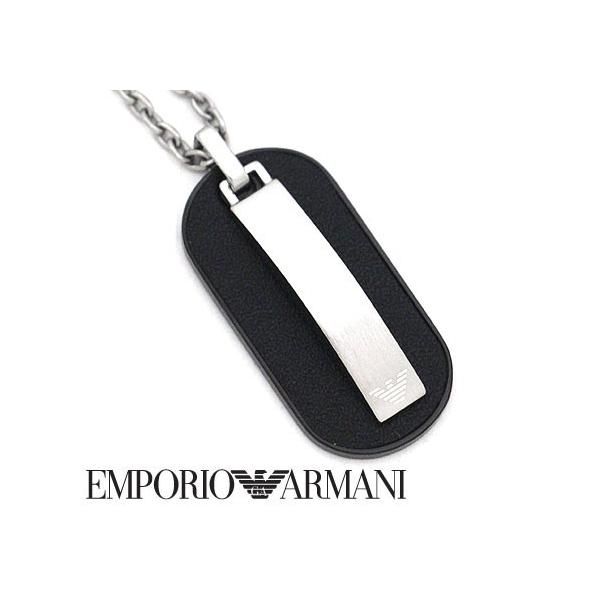 EMPORIO ARMANI エンポリオ アルマーニ EGS2538 アクセサリー イーグル