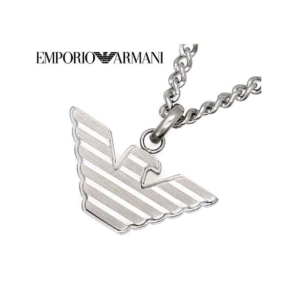 EMPORIO ARMANI エンポリオ アルマーニ EGS2916040 アクセサリー