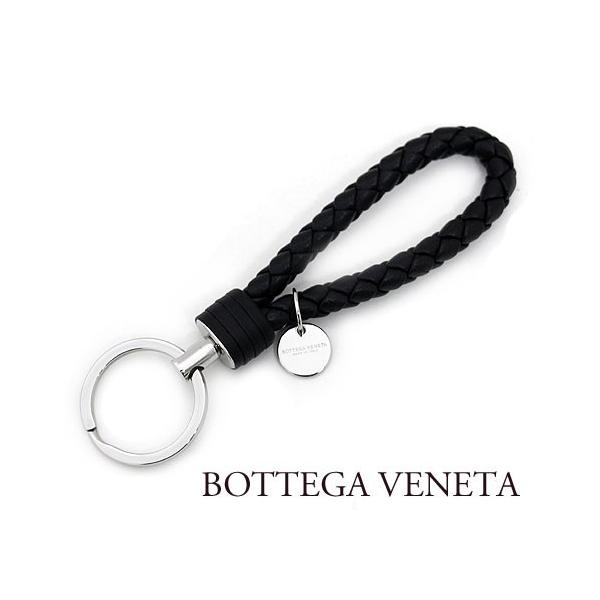 BOTTEGA VENETA（ボッテガ・ヴェネタ） 113539 V001D 1000 レザー