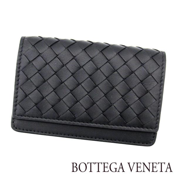 BOTTEGA VENETA ボッテガヴェネタ 133945 V0016 8806 イントレ