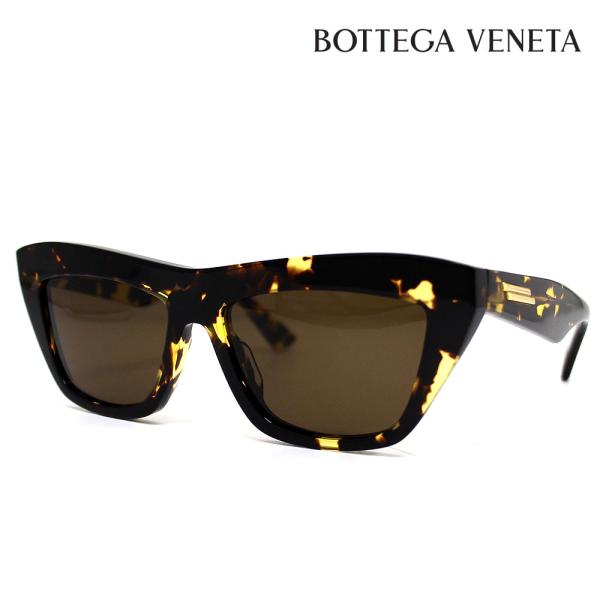 j-sekine2nd_bottega-veneta-o-24