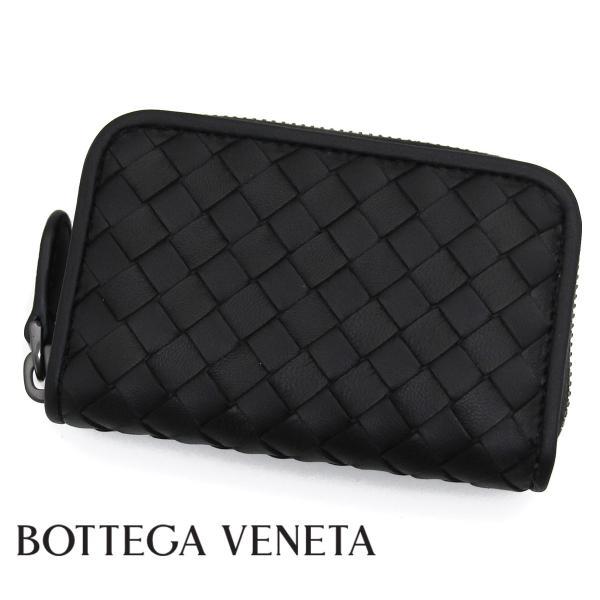 BOTTEGA VENETA（ボッテガ・ヴェネタ） 114075 V3UN1 1275 イントレ