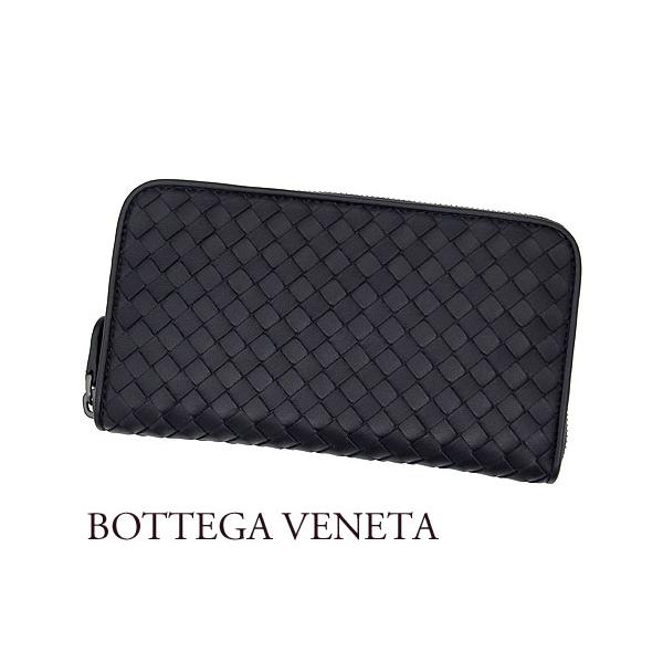 BOTTEGA VENETA（ボッテガ・ヴェネタ） 114076 V001N 4014 イントレ