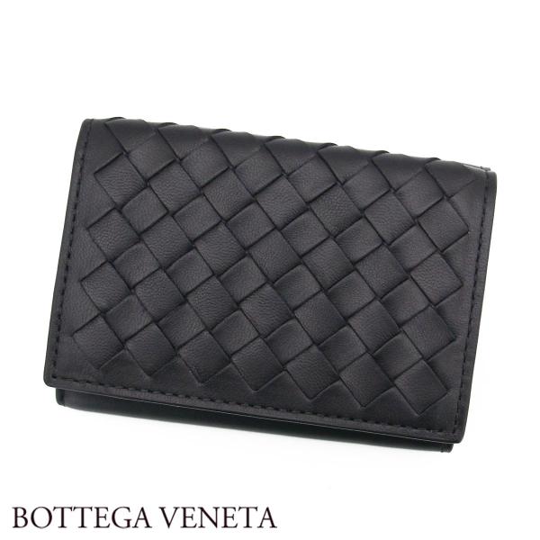 BOTTEGA VENETA（ボッテガ・ヴェネタ） 515385 VO0B2 8885 イントレ