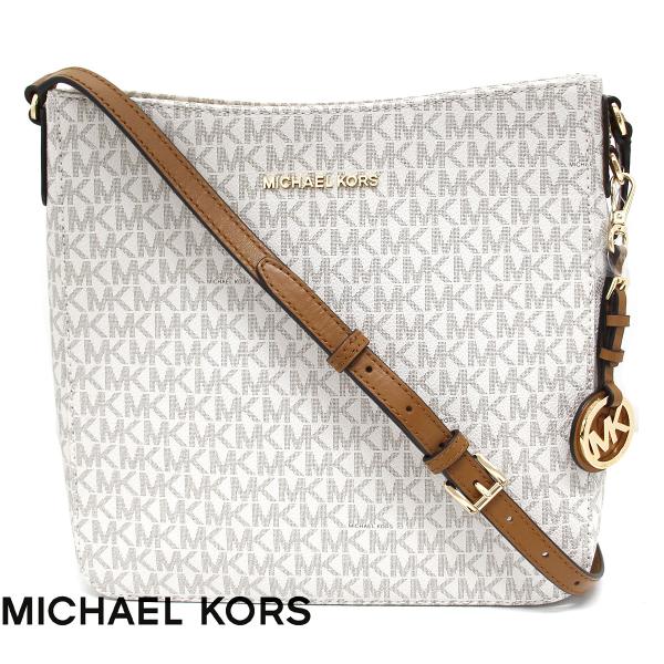 MICHAEL KORS（マイケルコース） 30H6GTVM3V 150 ショルダーバッグ
