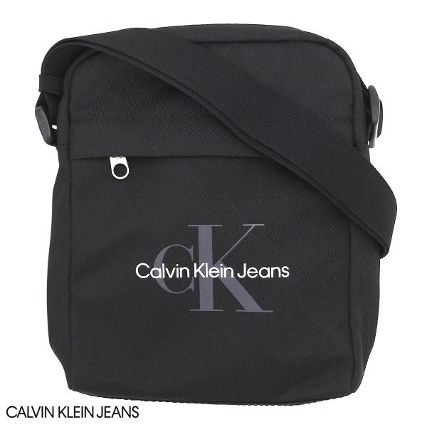 Calvin Klein Jeans（カルバンクラインジーンズ） K50K512011 BEH