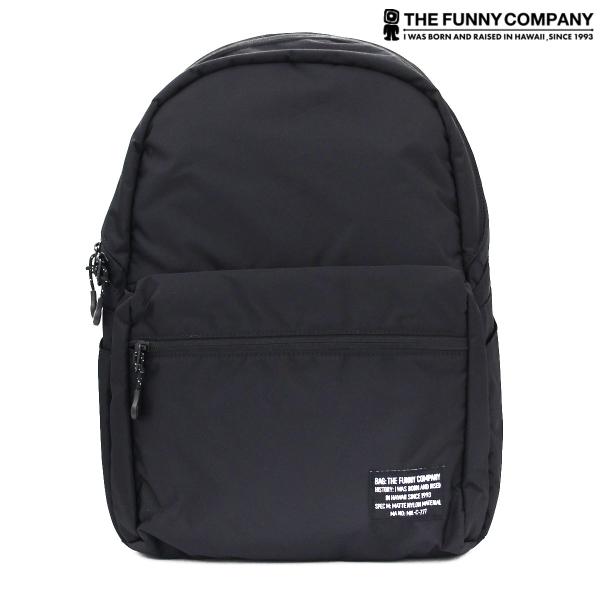 j-sekine2nd_brand-b-317