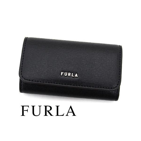 BABYLON（FURLA） FURLA フルラ RAC5UNO B30000 O6000 BABYLON
