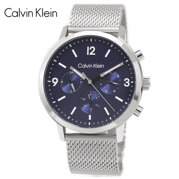 Calvin Klein（カルバン・クライン） CK Calvin Klein シーケー