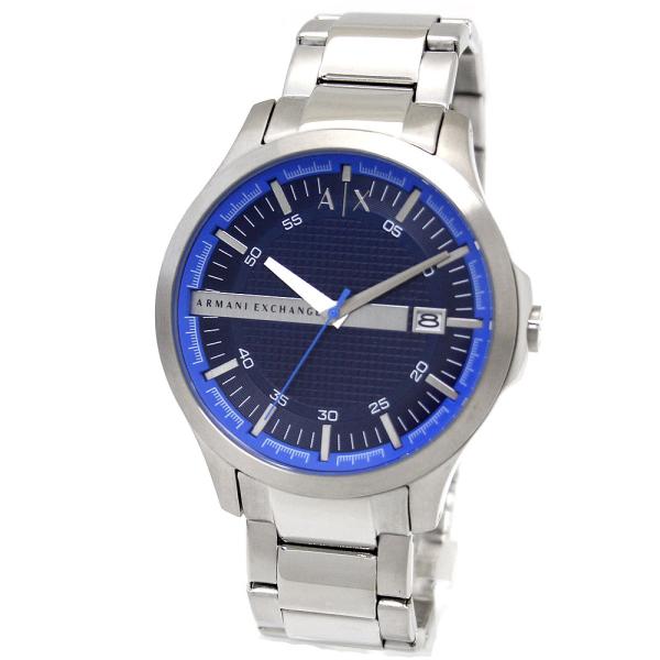 ARMANI EXCHANGE AX2408 アルマーニエクスチェンジ AX 腕時計 ウォッチ 