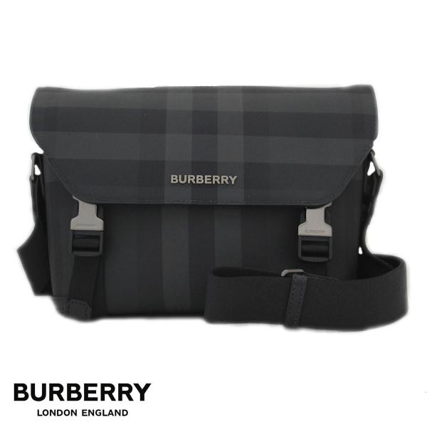 BURBERRY（バーバリー） 8065335 A1208 ショルダーバッグ