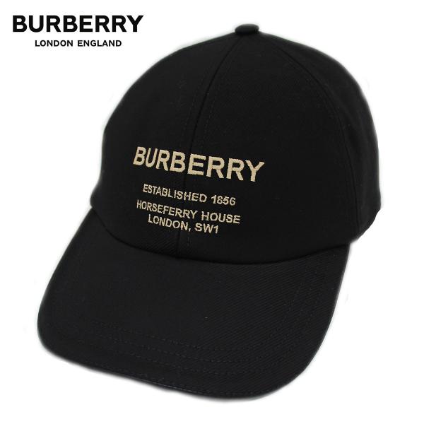 BURBERRY（バーバリー） 8068034 B1047 Mサイズ ホースフェリー