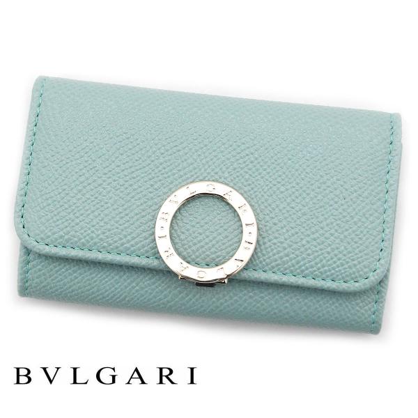 j-sekine2nd_bvlgari-k-61