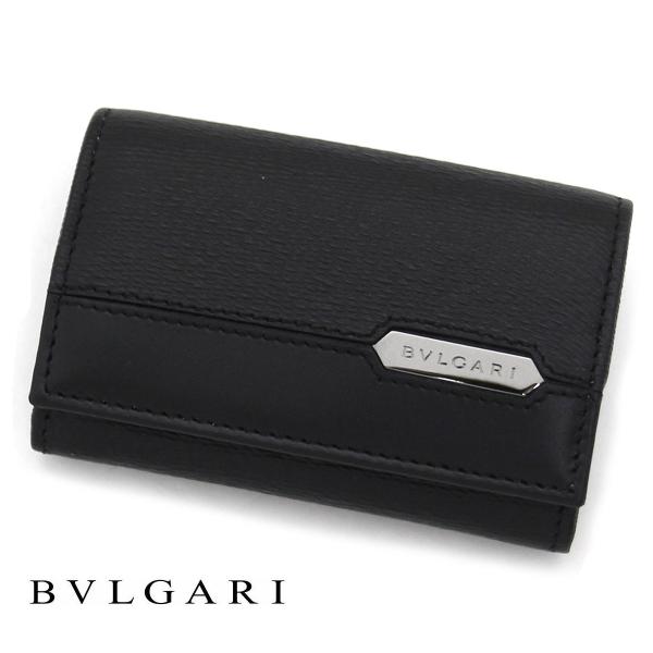 BVLGARI（ブルガリ） 288489 セルペンティ スカリエマン コインケース