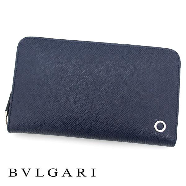 j-sekine2nd_bvlgari-s-127