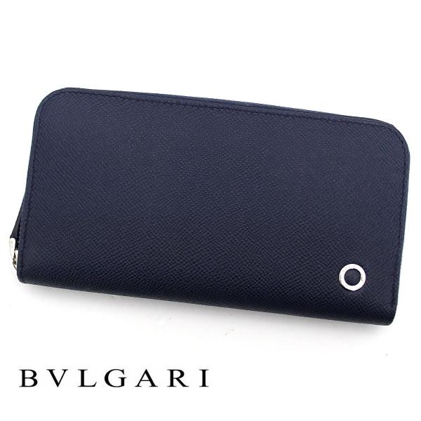 良品 ブルガリ ブルガリマン ケース 小銭入れ ネイビー レザー ボックス 楽天市場】BVLGARI MAN ブルガリブルガリマンホック式小銭入れエンボス