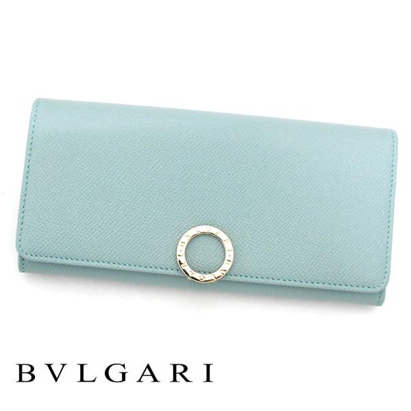 j-sekine2nd_bvlgari-s-148