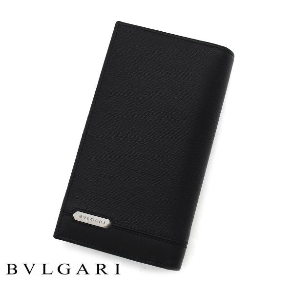 新品未使用 ブルガリ 長財布 札入れ セルペンティ スカリエ マン ブラック 楽天市場】ブルガリ 長財布（札入れ） 財布 メンズ セルペンティ
