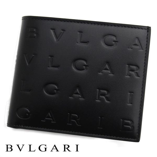 j-sekine2nd_bvlgari-s-164