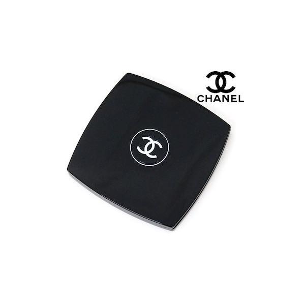 ミロワール ドゥーブル ファセット Chanel】ミロワール ドゥーブル ファセット (CHANEL/鏡) 137500