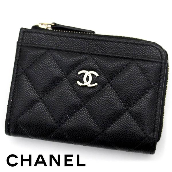 j-sekine2nd_chanel-o-50