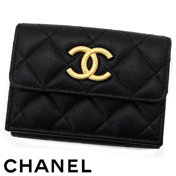 シャネル CHANEL シャネル ミニボストンバッグ Vステッチ マトラッセ
