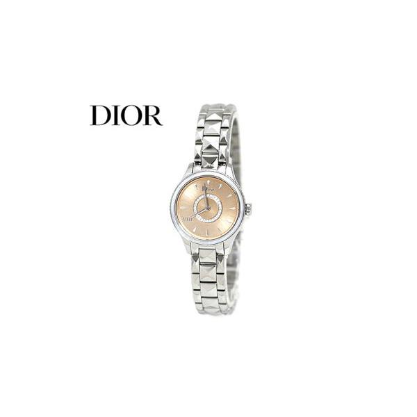 Dior VIII DIOR ディオール CD151111M002 Montaigne モンテーニュ