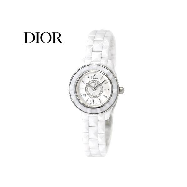 j-sekine2nd_christiandior-w-22