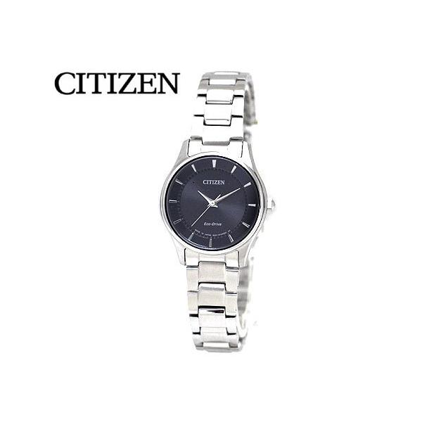 CITIZEN COLLECTION シチズン コレクション EM0400-51E エコ・ドライブ