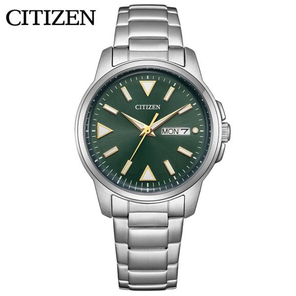 CITIZEN COLLECTION BM8180-71W シチズン コレクション エコ・ドライブ