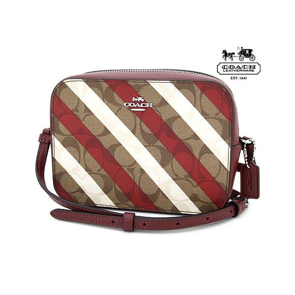 COACH（コーチ） 新品特価!COACH アウトレット C1387 SVOT8