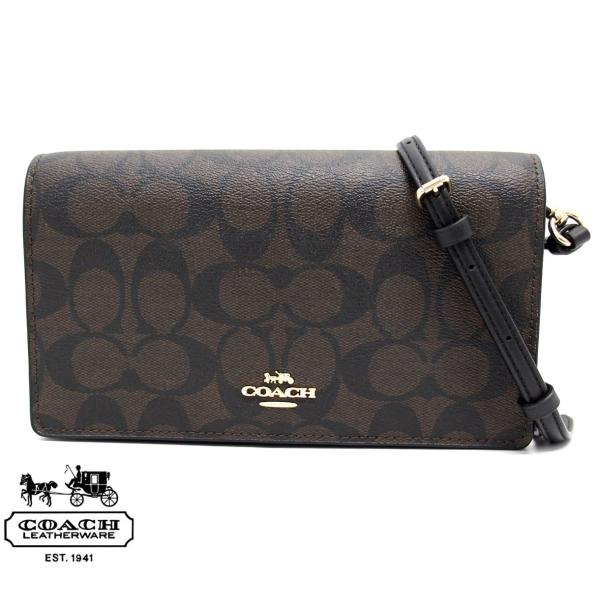 j-sekine2nd_coach-b-635