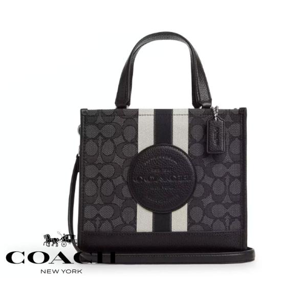 j-sekine2nd_coach-b-653