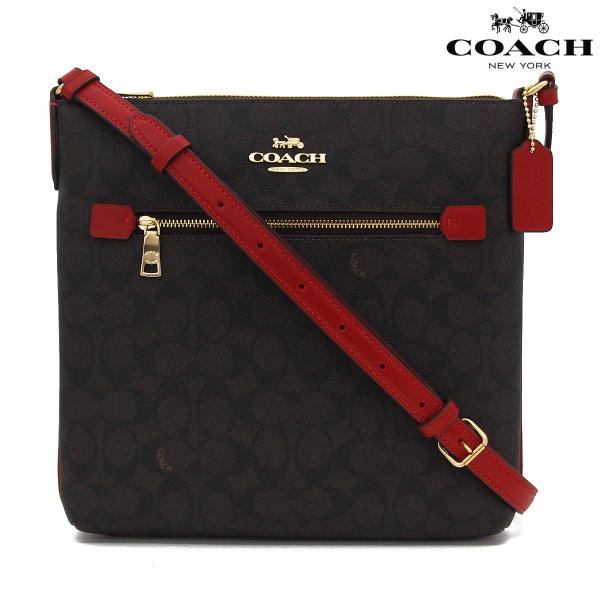 j-sekine2nd_coach-b-719