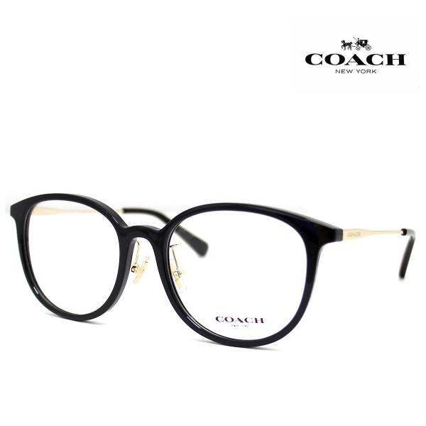 COACH コーチ HC6160D-5002(5)薄型遠近両用レンズ+7900円 COACH コーチ HC6160D-5002(5)薄型遠近両用レンズ+7900円 COACH