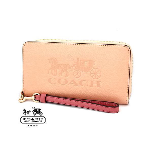 COACH アウトレット コーチ C5889 IMSMX ホース アンド キャリッジ