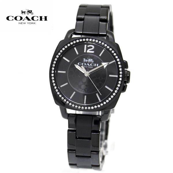 COACH コーチ 14503984 BOYFRIEND ボーイフレンド 腕時計 COACH コーチ 14503984 BOYFRIEND ボーイフレンド 腕時計