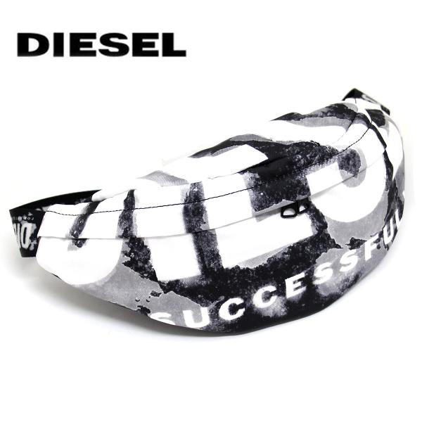j-sekine2nd_diesel-b-56