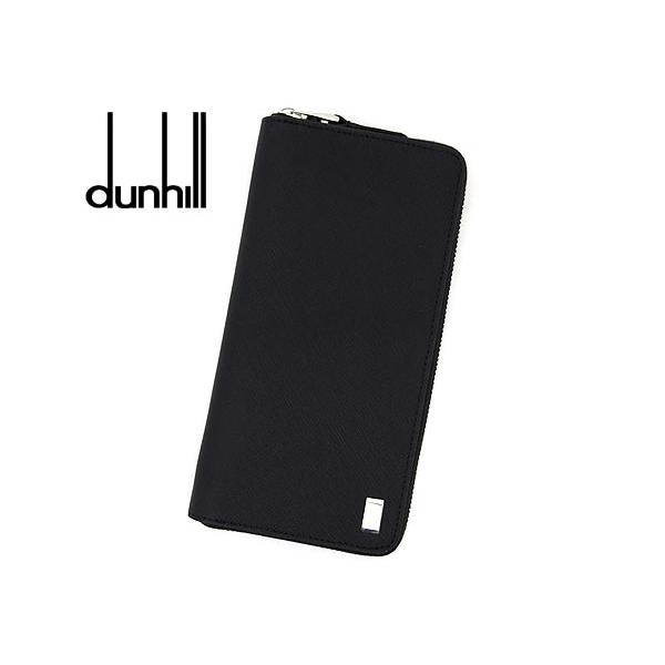 j-sekine2nd_dunhill-s-114