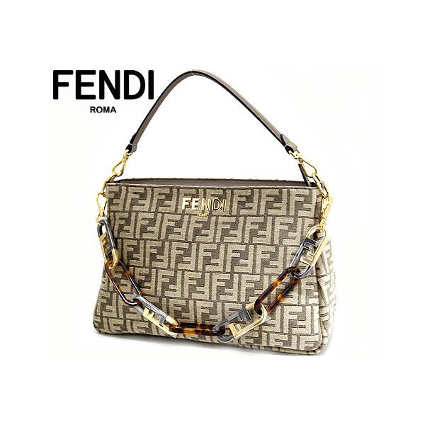 j-sekine2nd_fendi-b-28