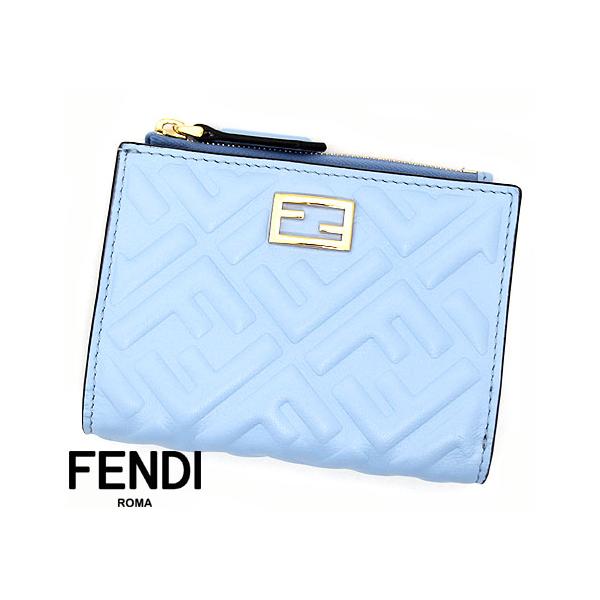 j-sekine2nd_fendi-s-72 j-sekine2nd_fendi-s-72