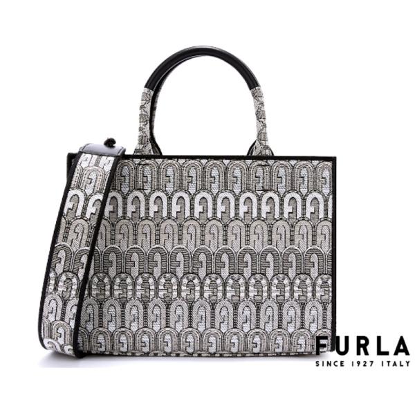 FURLAのバッグ FURLA（フルラ） WB00299 AX0777 B4K00 オポチュニティ スモール