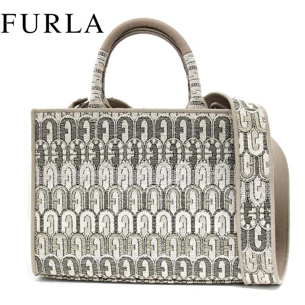 FURLA（フルラ） WB00299 BX0385 TG400 オポチュニティ スモール