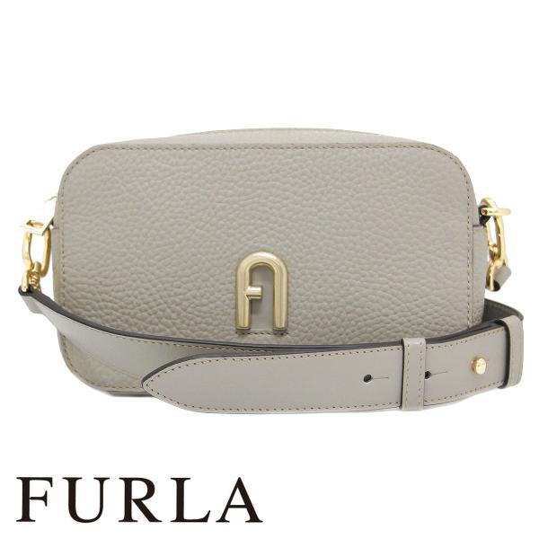 FURLA（フルラ） WB00667 BX0613 M7Y00 クロスボディ ミニ ショルダー