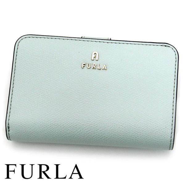 FURLA（フルラ） WP00314 ARE000 AJ000 CAMELIA カメリア コンパクト