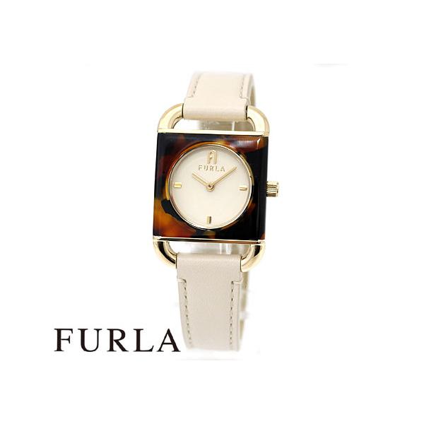 j-sekine2nd_furla-w-14
