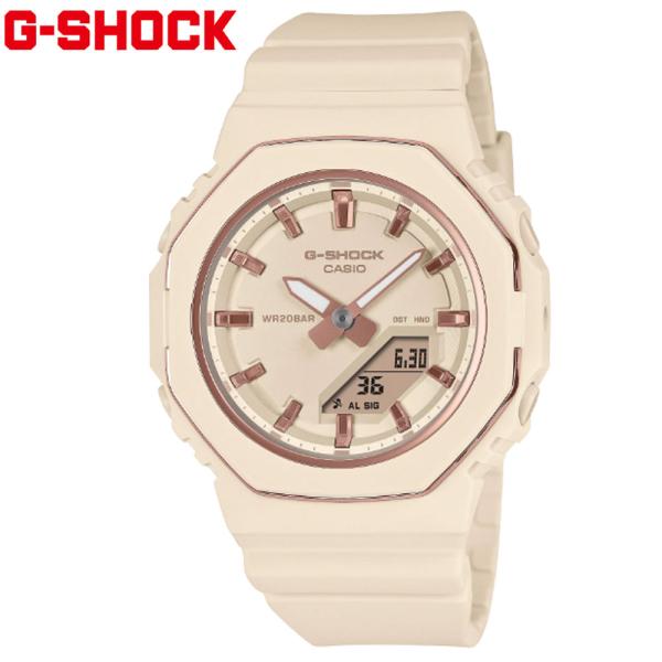 G-SHOCK CASIO GMA-P2110-4AJF カシオ 腕時計 WOMEN レディース