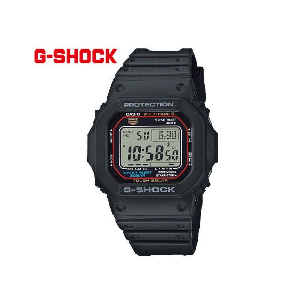 G-SHOCK CASIO GW-M5610U-1JF カシオ 腕時計 ORIGIN オリジン 電波