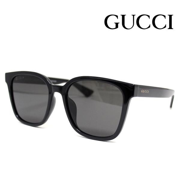 GUCCI グッチ GG1346SK 002 サングラス 偏光サングラス 偏光レンズ ウェリントン型 アジアンフィット セルフレーム メンズ 男性用 ブラック ポラライズド 新品 : gucci-sg-160 : DECORbySEKINE - 通販 - Yahoo!ショッピング GUCCI グッチ GG1346SK 002 サングラス 偏光サングラス 偏光レンズ ウェリントン型 アジアンフィット セルフレーム メンズ 男性用 ブラック ポラライズド 新品 : gucci-sg-160 : DECORbySEKINE - 通販 - Yahoo!ショッピング