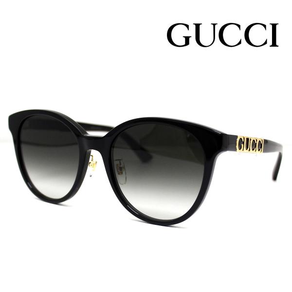 （GUCCI）サングラスレディース GUCCI（グッチ） サングラス GG1191SK レディース ボストン キャット
